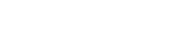 作画部紹介