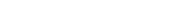 制作部紹介